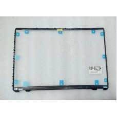 ASUS GU603LN-2A LCD BEZEL ASSY BLACK ASUS GU603LN-2A LCD BEZEL ASSY BLACK